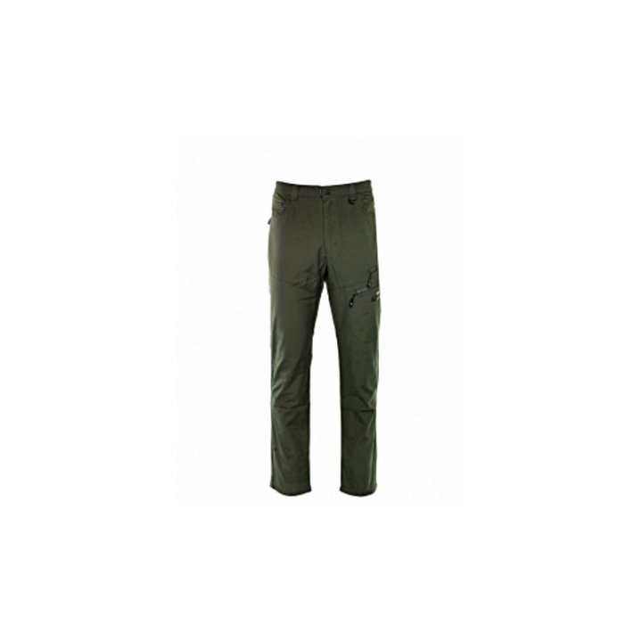 ZOTTA pantalon jean OREGON