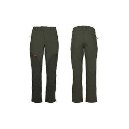 ZOTTA pantalon COLORADO