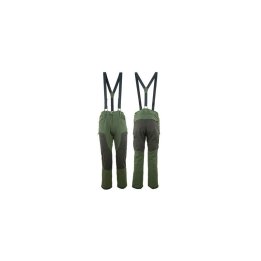 ZOTTA pantalon BALDER