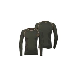 ZOTTA sous vêt. technique HELKA 1 t-shirt Court