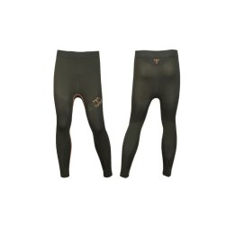ZOTTA sous vêt. technique HELKA pantalon