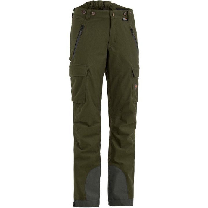 SWEDTEAM Ridge 2 Hunting Trouser