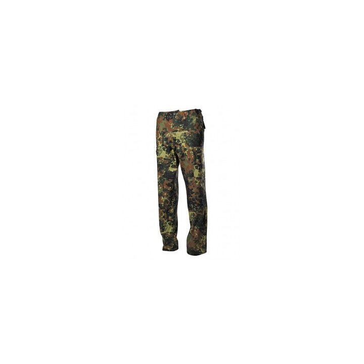 Pantalon F4