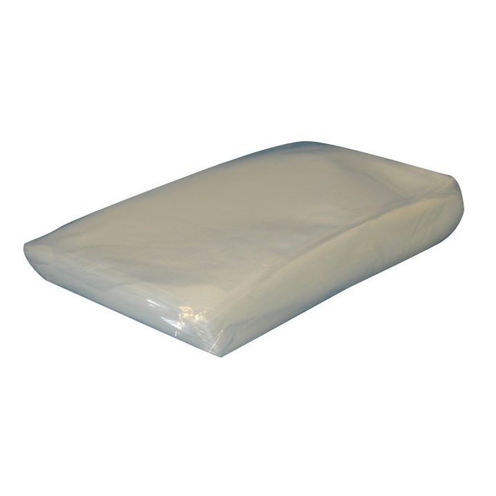 Sachets sous vide
