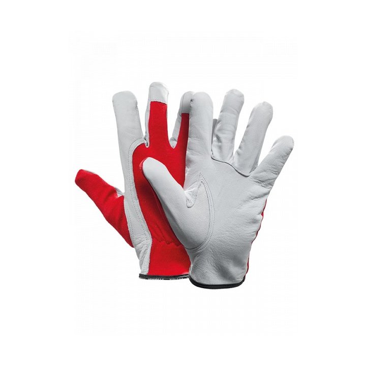 PFANNER gants ALLROUND
