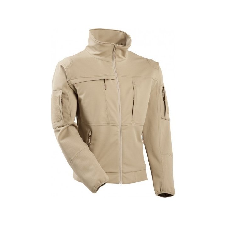 Blouson Canyon coyote