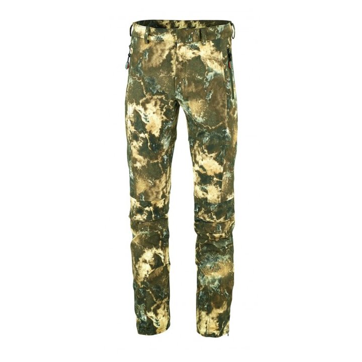 PANTALON X-JAGD ONTARIO WOODLANG