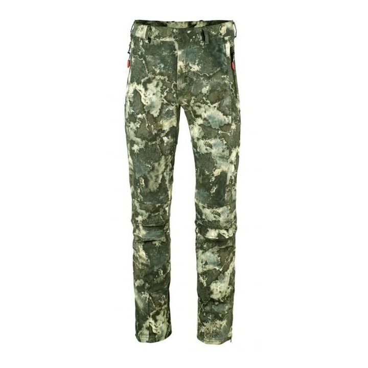 PANTALON X-JAGD MOUNTAIN ONTARIO