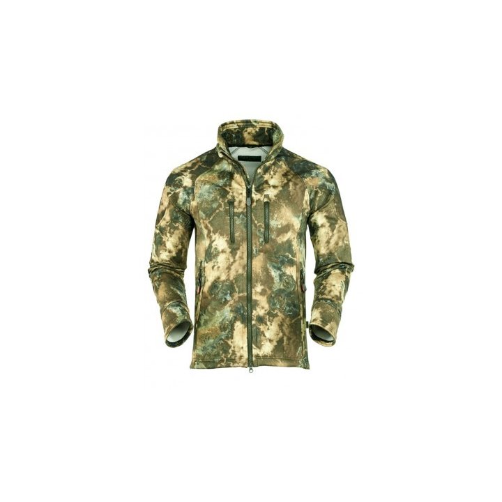 VESTE X-JAGD BETHEL WOODLAND
