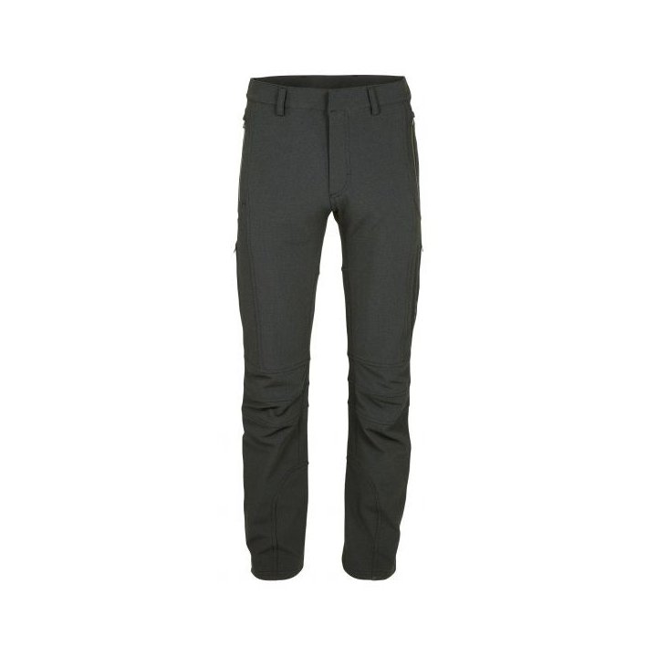 PANTALON X-JAGD YUKON