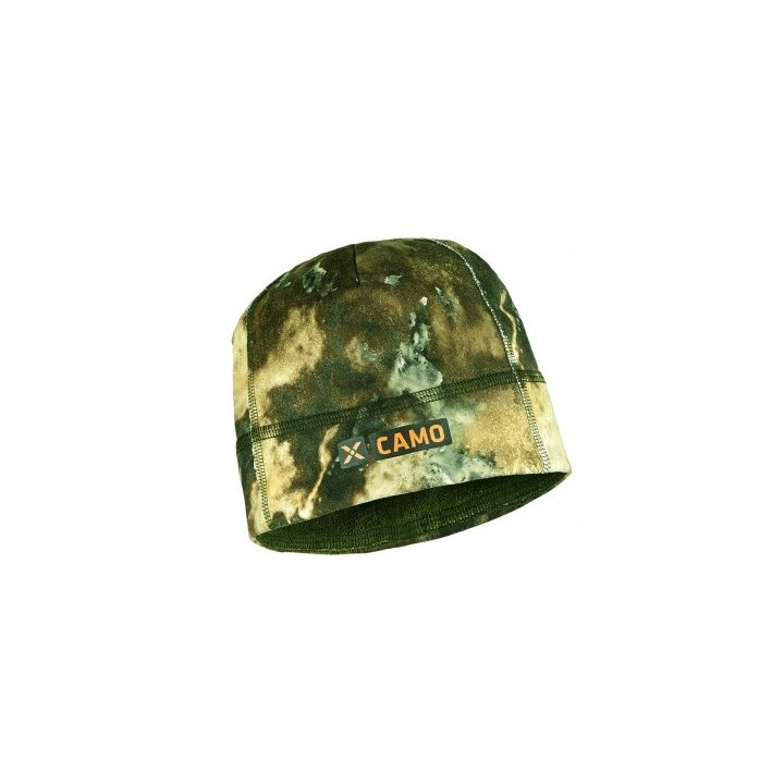 BONNET X-JAGD FERRY WOODLAND X-CAMO