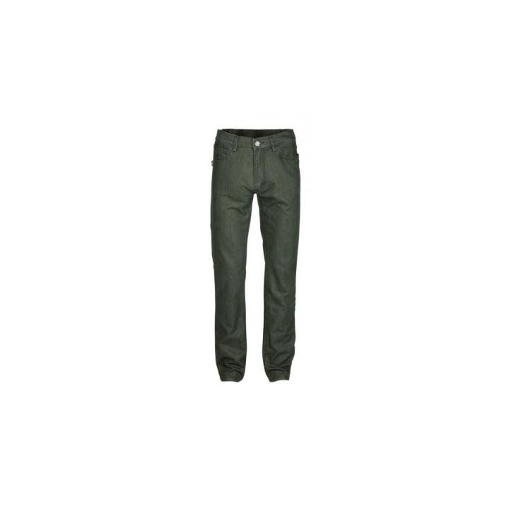 Pantalon jeans Alabama Jagdhund