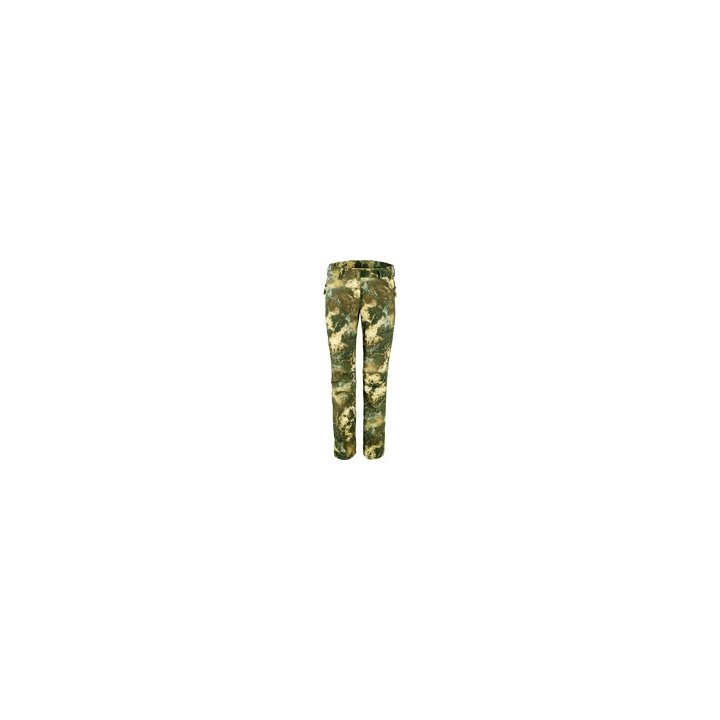PANTALON  BRANDFORD WOODLAND X-JAGD