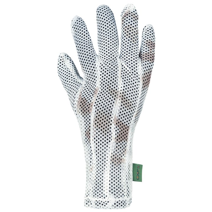 FILET GANTS  X-JAGD WOODLAND