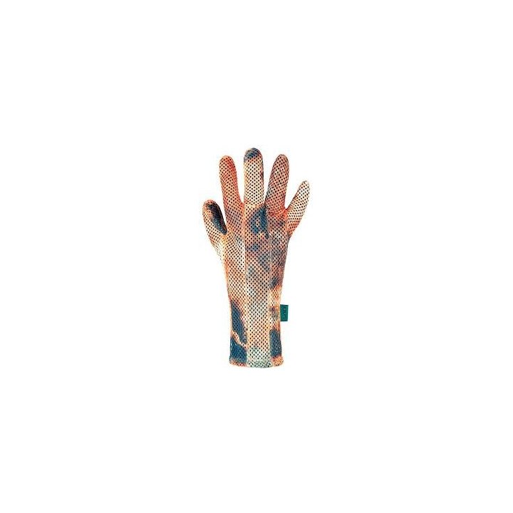 FILET GANTS  X-JAGD WOODLAND