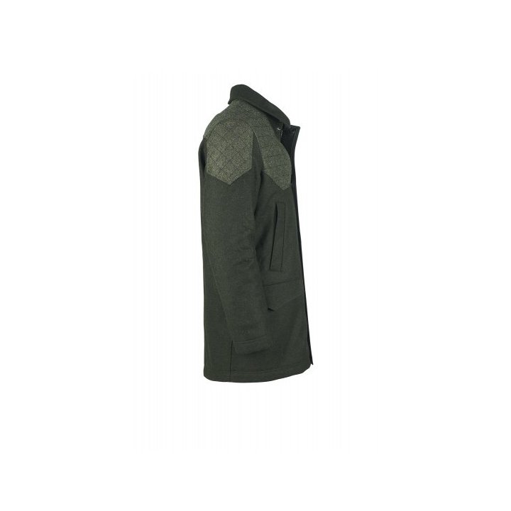 VESTE ERZBERG