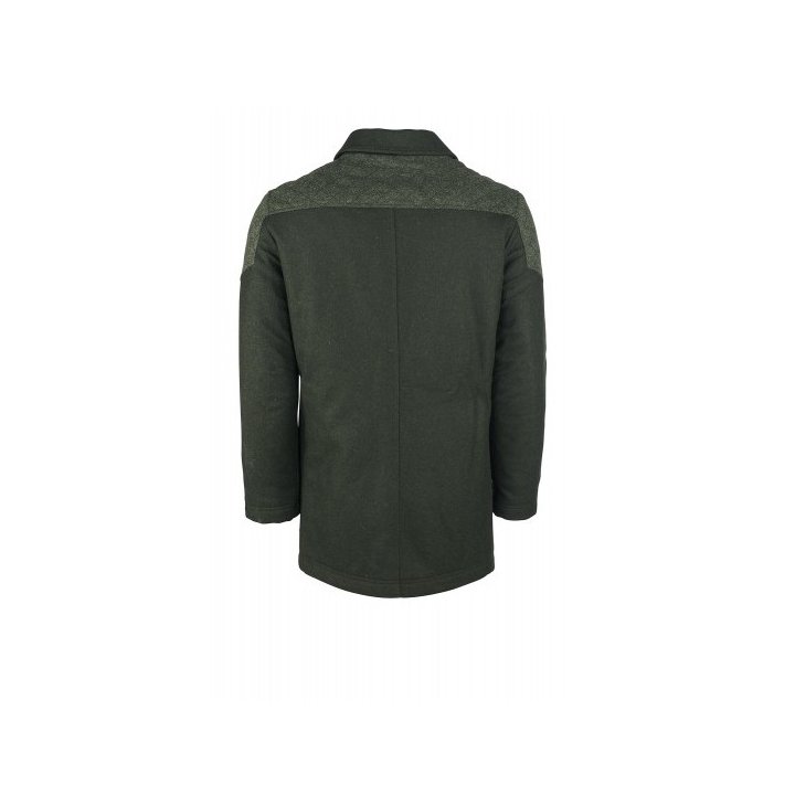 VESTE ERZBERG