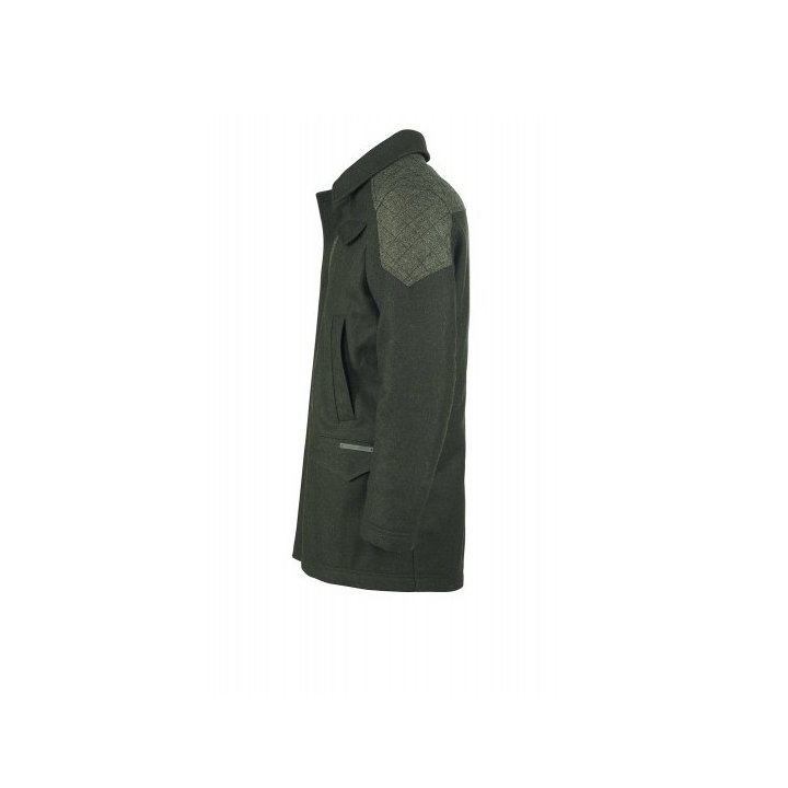 VESTE ERZBERG