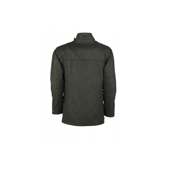 VESTE LEGERE PUXBERG