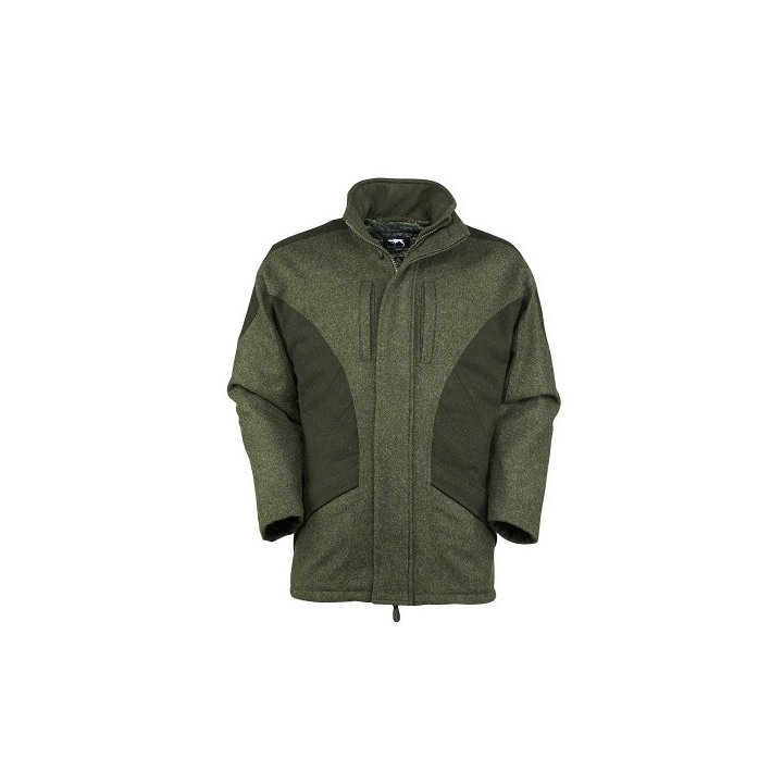 VESTE ZWETTL 3
