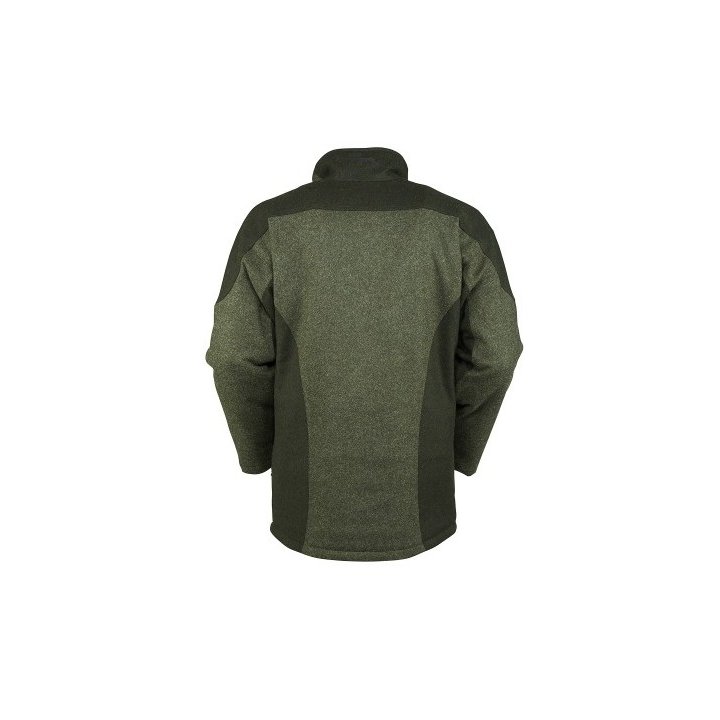 VESTE ZWETTL 3