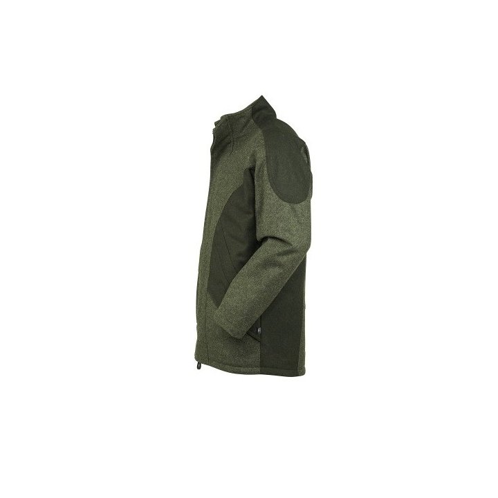 VESTE ZWETTL 3