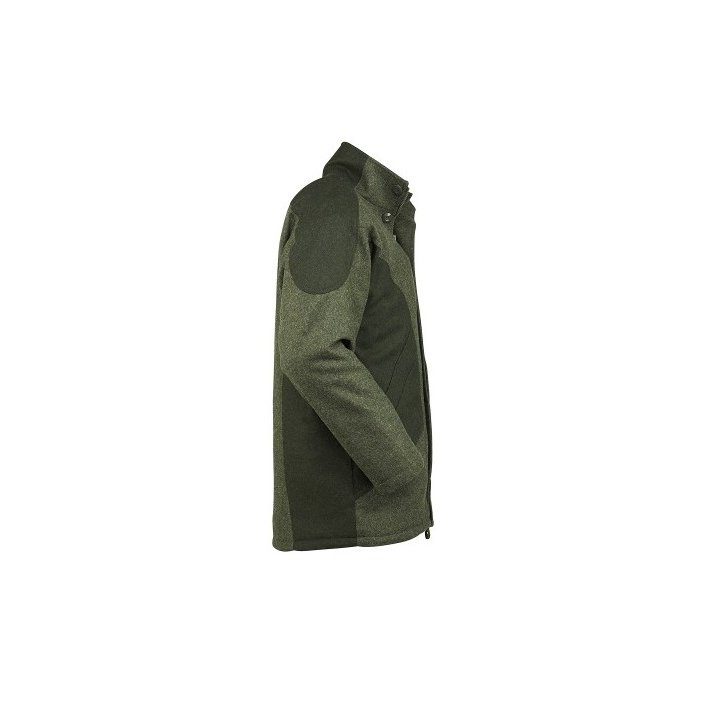 VESTE ZWETTL 3