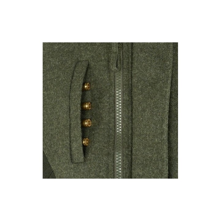 VESTE ZWETTL 3