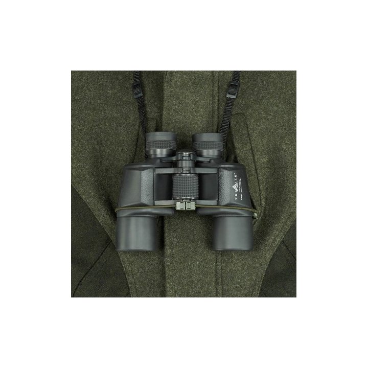 VESTE ZWETTL 3