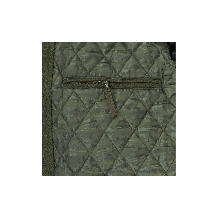 VESTE ZWETTL 3
