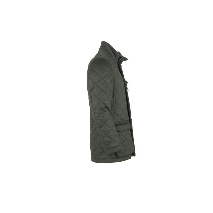 VESTE FELDAIST