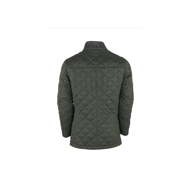 VESTE FELDAIST