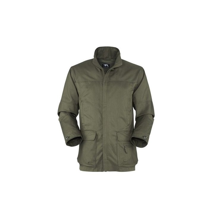 VESTE GLOGGNITZ
