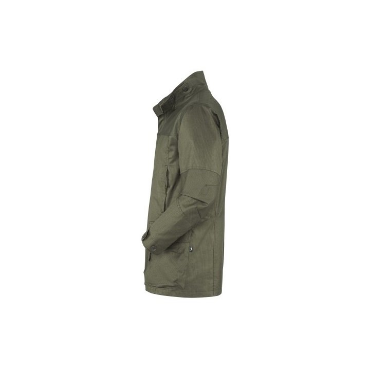 VESTE GLOGGNITZ