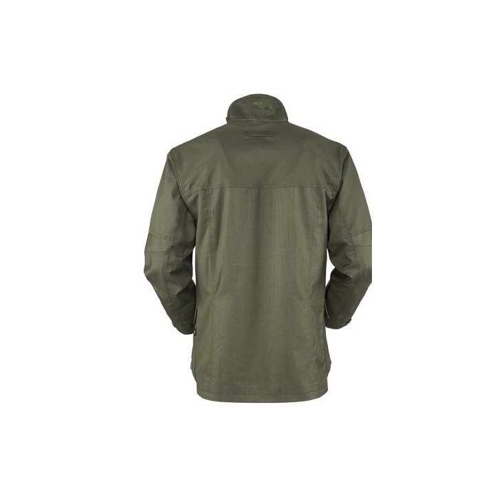 VESTE GLOGGNITZ