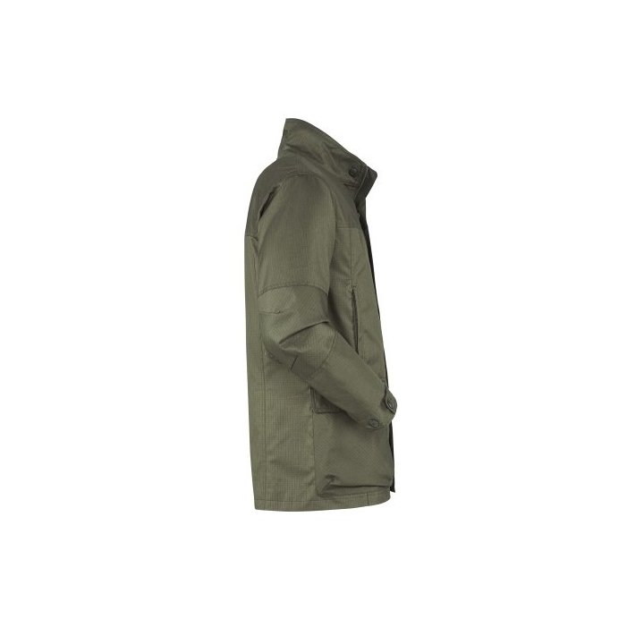 VESTE GLOGGNITZ