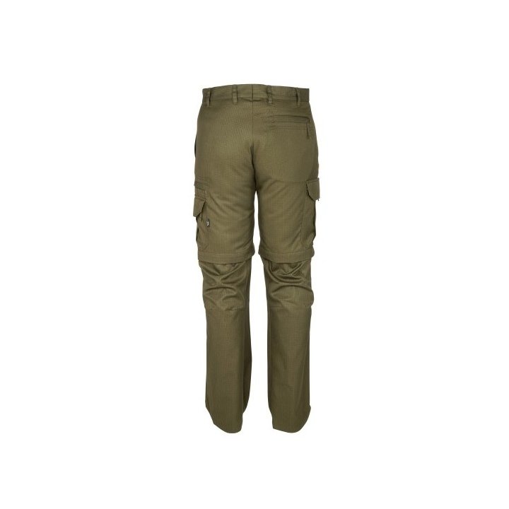 PANTALON PAYERBACH