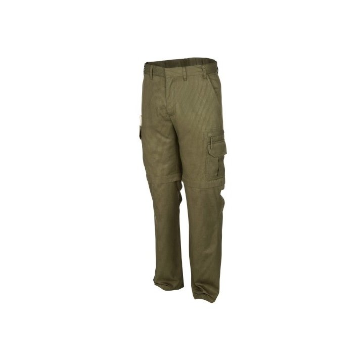 PANTALON PAYERBACH