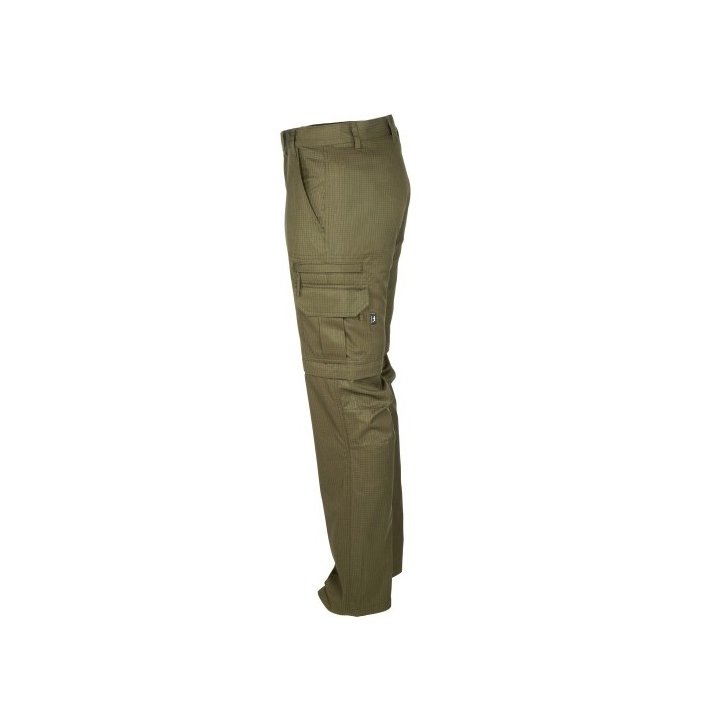 PANTALON PAYERBACH