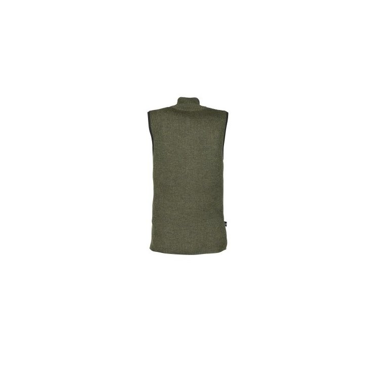 PULL SANS MANCHE ADMONT