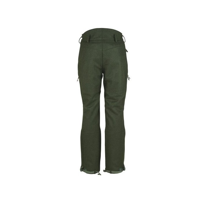PANTALON FLADNITZ