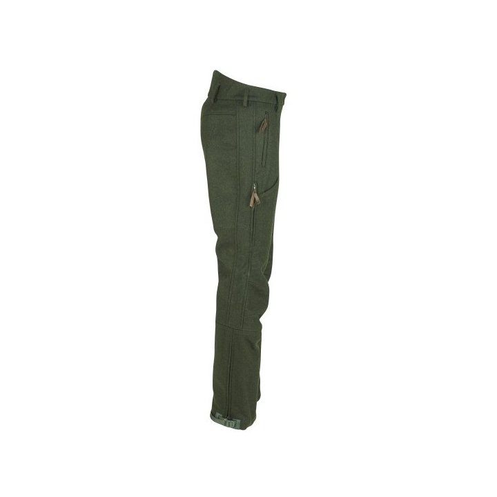 PANTALON FLADNITZ