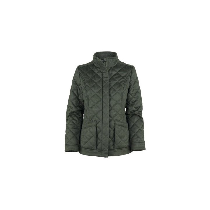 VESTE WALDAIST