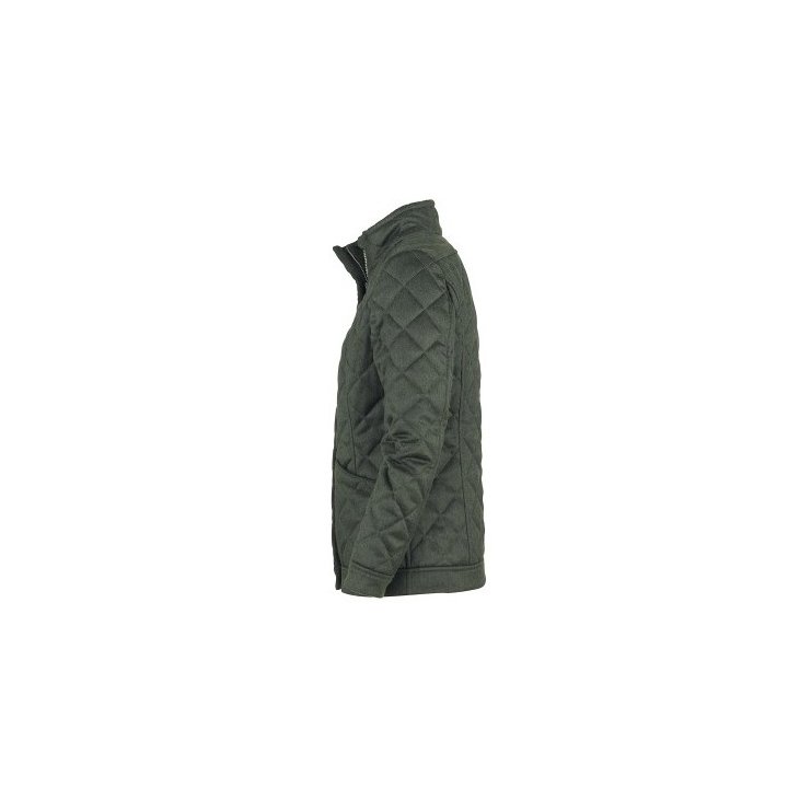 VESTE WALDAIST