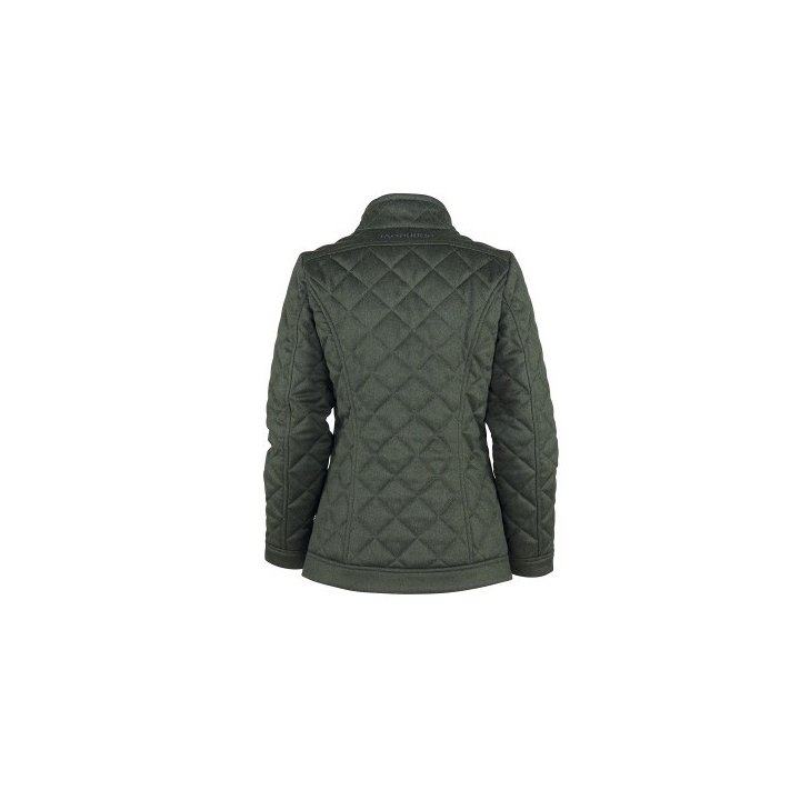 VESTE WALDAIST