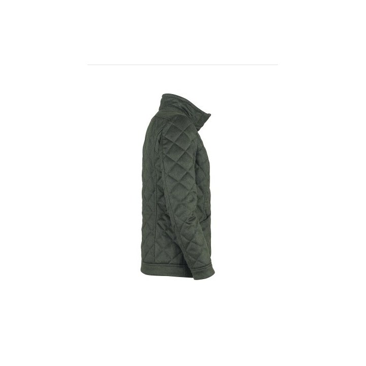 VESTE WALDAIST