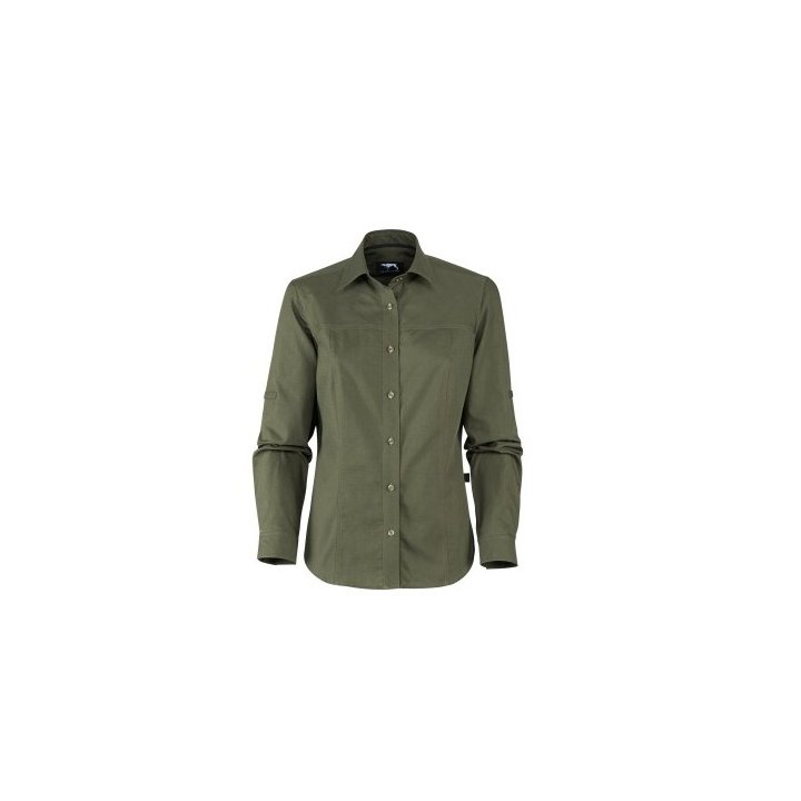 CHEMISE KONSTANZE