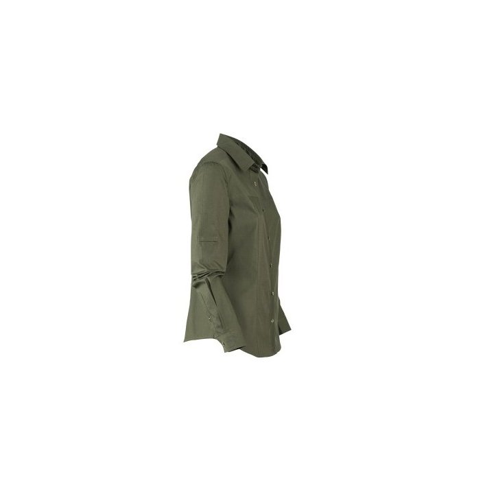 CHEMISE KONSTANZE