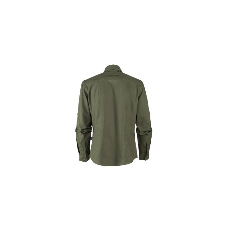 CHEMISE KONSTANZE