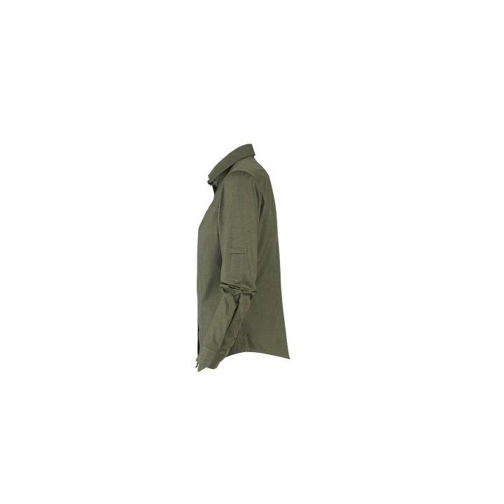 CHEMISE KONSTANZE